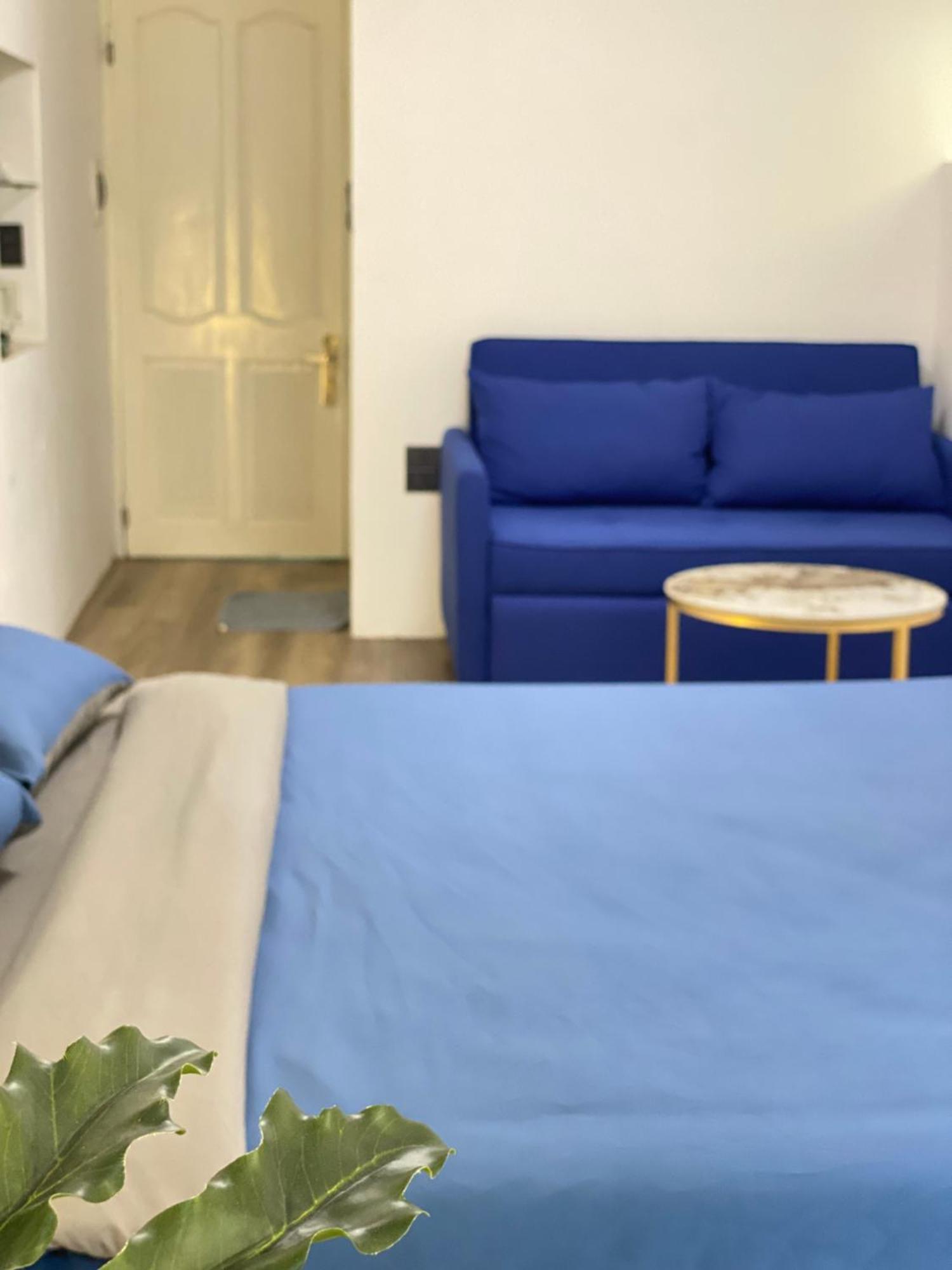 Laca Homestay Hangda Ханой Экстерьер фото